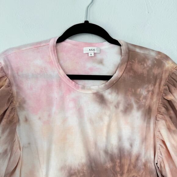 A.L.C. Jess Dress - Picture 6 of 15